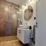 Nova 1 Nad Odra Appartement