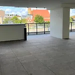 Nova 1 Nad Odra Appartement *