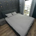 Nova 1 Nad Odra Szczecin