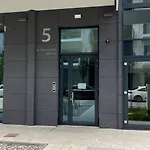 Nova 1 Nad Odra
