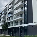 Nova 1 Nad Odra