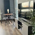 Nova 1 Nad Odra Appartement *