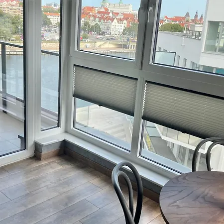 Nova 1 Nad Odra